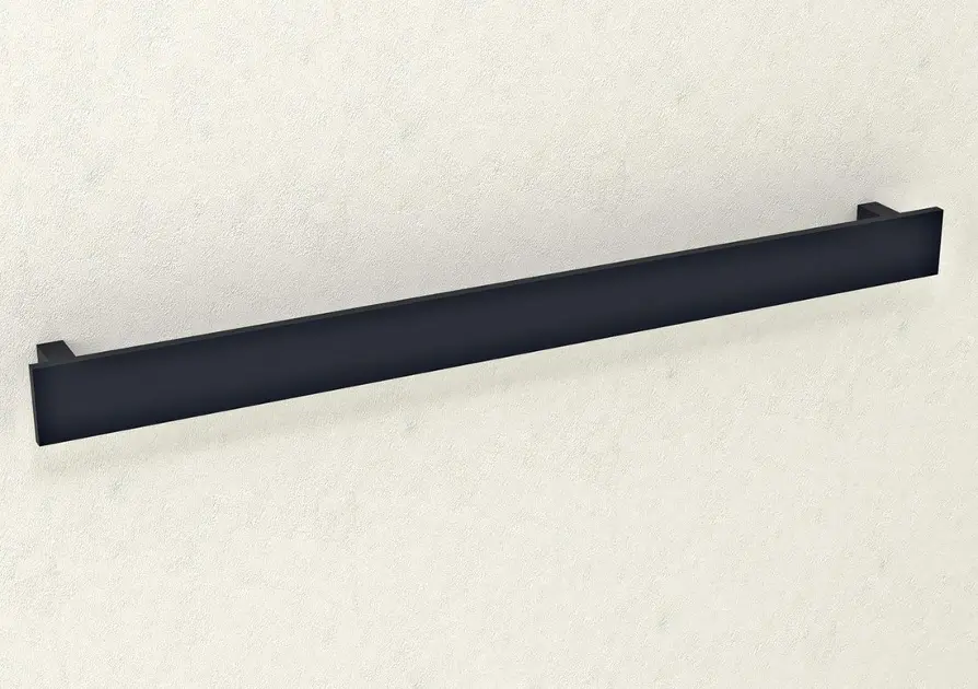 Sapho - Patron - Törölközőtartó - PX079 – 3. kép