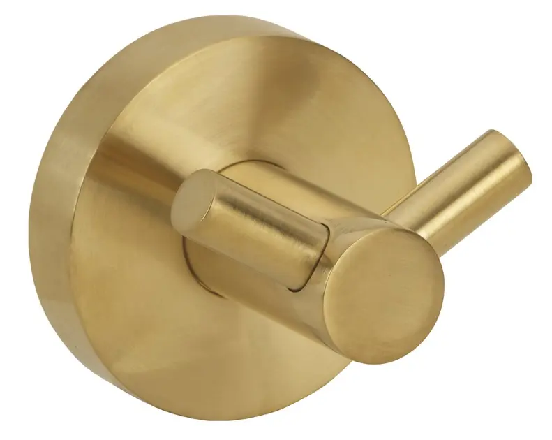 Sapho - X-Round - Törölközőtartó - XR202GB