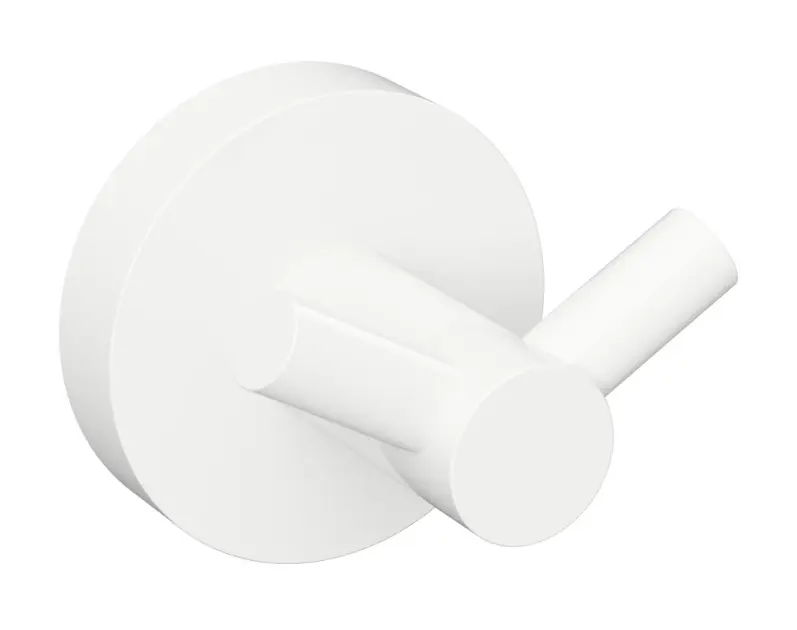 Sapho - X-Round - Törölközőtartó - XR202W