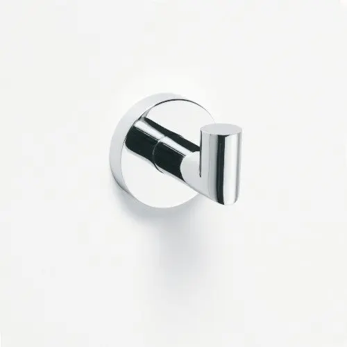 Sapho - X-Round - Törölközőtartó - XR208 – 3. kép