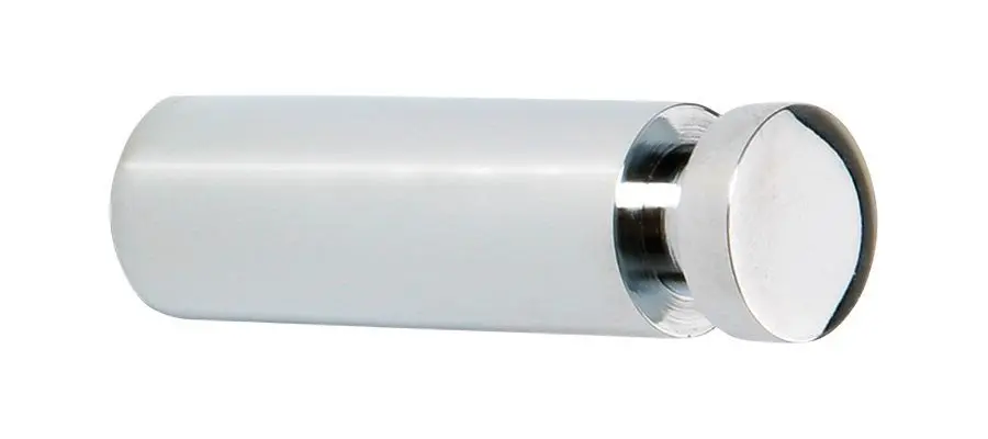 Sapho - X-Round - Törölközőtartó - XR213