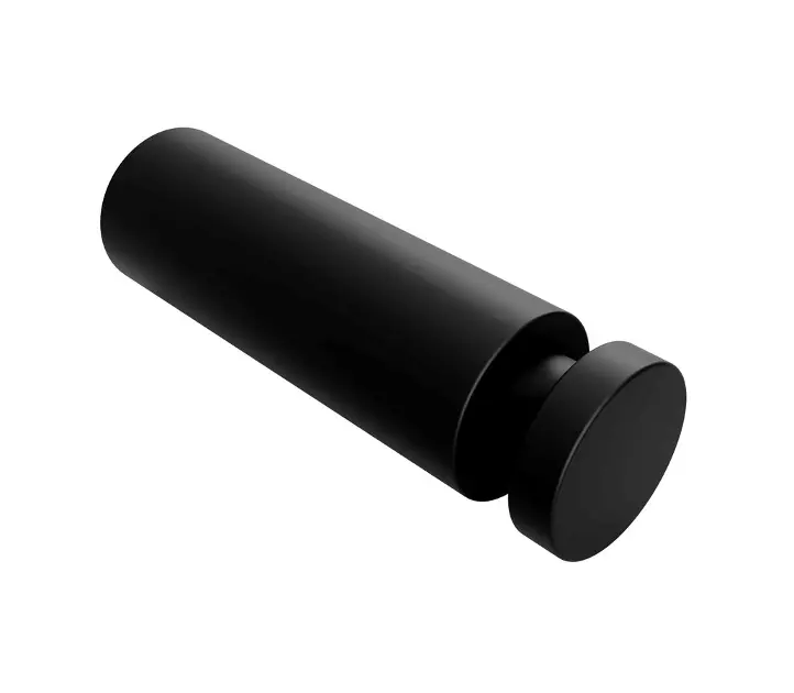 Sapho - X-Round - Törölközőtartó - XR213B
