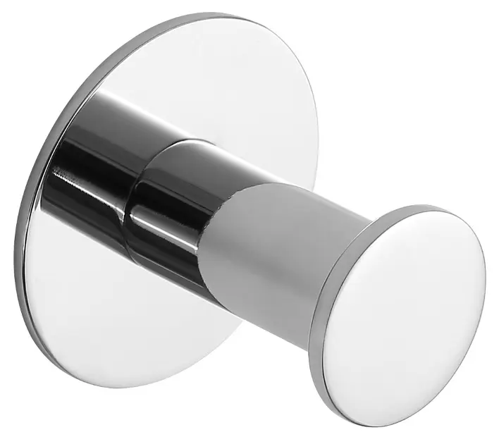 Sapho - X-Round - Törölközőtartó - XR219