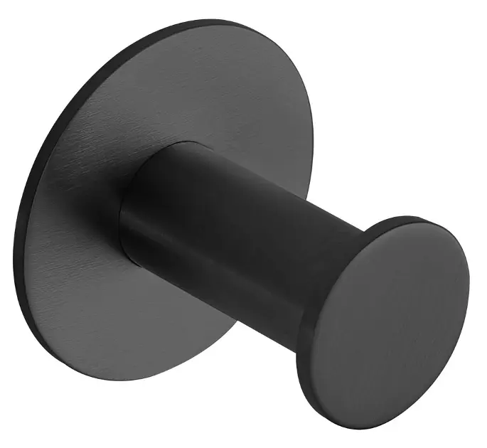 Sapho - X-Round - Törölközőtartó - XR219B