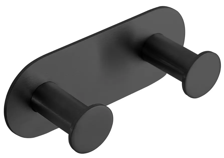 Sapho - X-Round - Törölközőtartó - XR220B