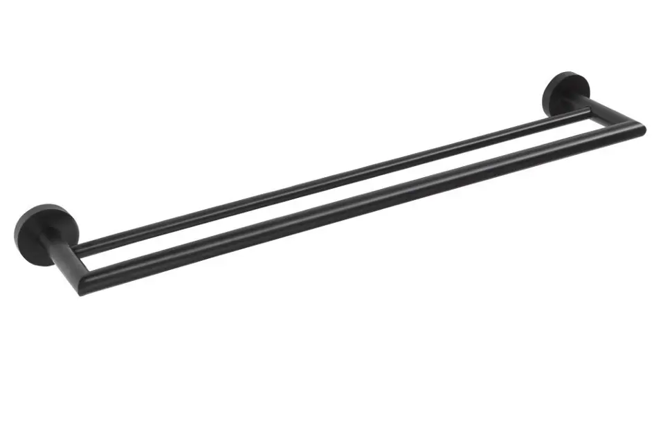 Sapho - X-Round - Törölközőtartó - XR401B