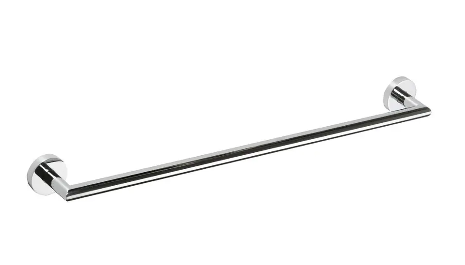 Sapho - X-Round - Törölközőtartó - XR404
