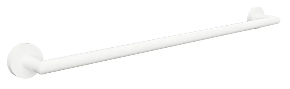 Sapho - X-Round - Törölközőtartó - XR404W