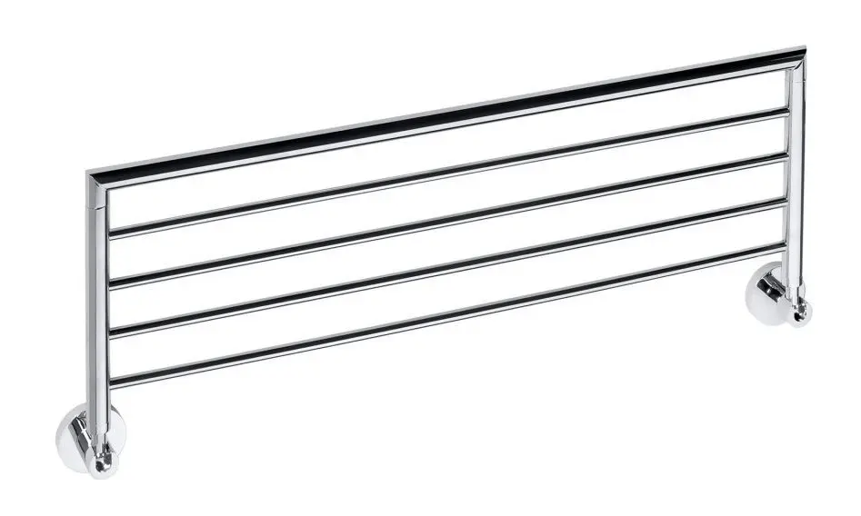Sapho - X-Round - Törölközőtartó - XR420 – 3. kép