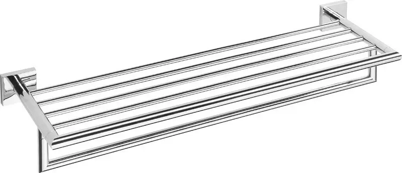 Sapho - X-SQUARE - Törölközőtartó - XQ601