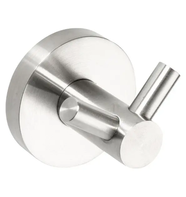 Sapho - X-STEEL - Törölközőtartó - XS200