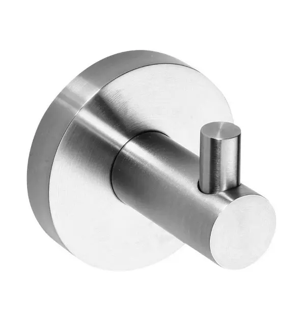 Sapho - X-STEEL - Törölközőtartó - XS201