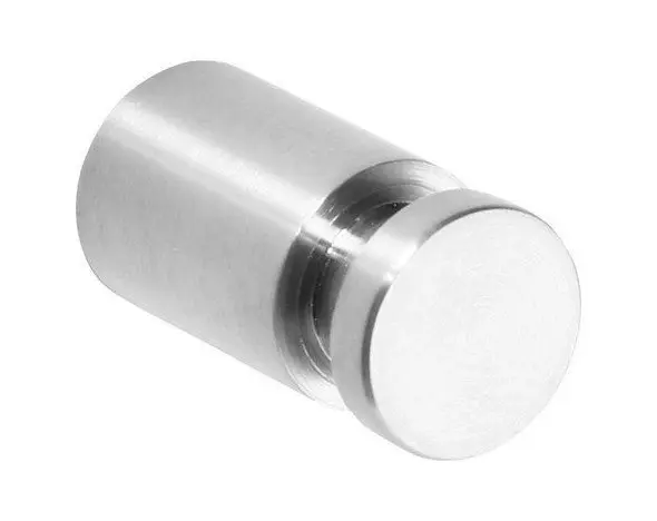 Sapho - X-STEEL - Törölközőtartó - XS202