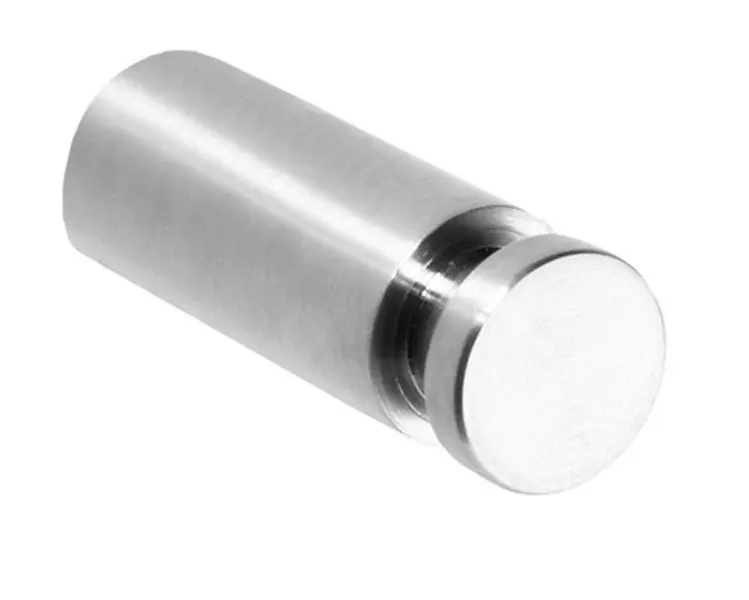 Sapho - X-STEEL - Törölközőtartó - XS203