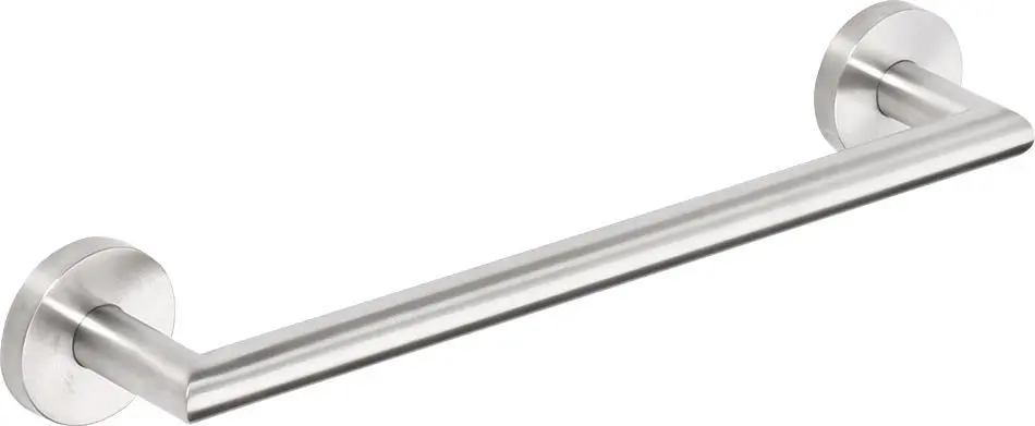 Sapho - X-STEEL - Törölközőtartó - XS400