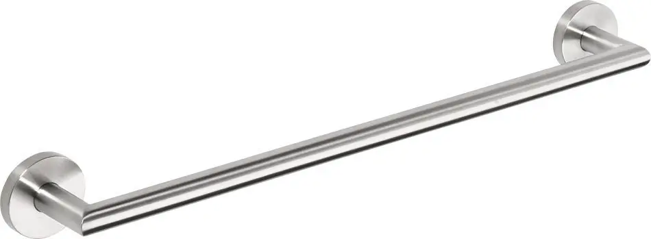 Sapho - X-STEEL - Törölközőtartó - XS401