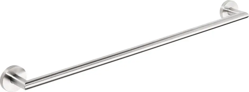 Sapho - X-STEEL - Törölközőtartó - XS402