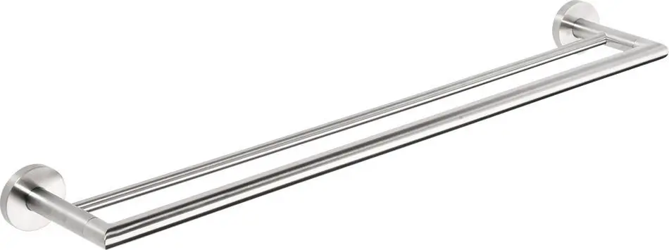 Sapho - X-STEEL - Törölközőtartó - XS403