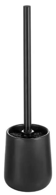 Aqualine - Accessories - WC-kefe - 08140
