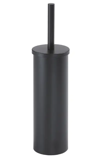 Aqualine - Accessories - WC-kefe - 523314