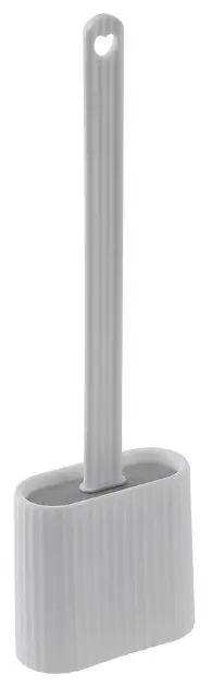 Aqualine - Accessories - WC-kefe - TF010