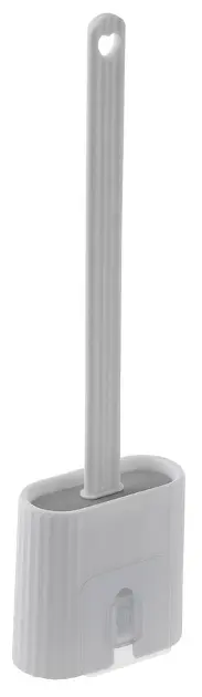 Aqualine - Accessories - WC-kefe - TF010 – 5. kép