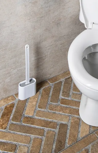 Aqualine - Accessories - WC-kefe - TF010 – 9. kép