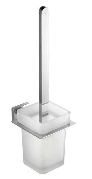 Aqualine - Apollo - WC-kefe - 1416-08