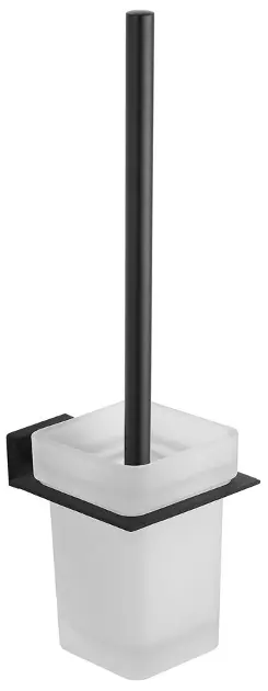 Aqualine - Apollo - WC-kefe - 1416-08B