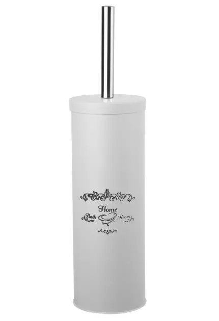 Aqualine - Nicea - WC-kefe - 7506