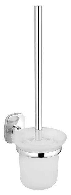 Aqualine - Rumba - WC-kefe - RB108