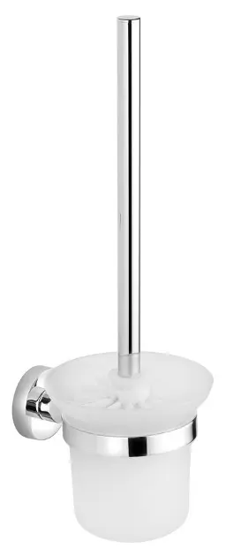 Aqualine - Samba - WC-kefe - SB108