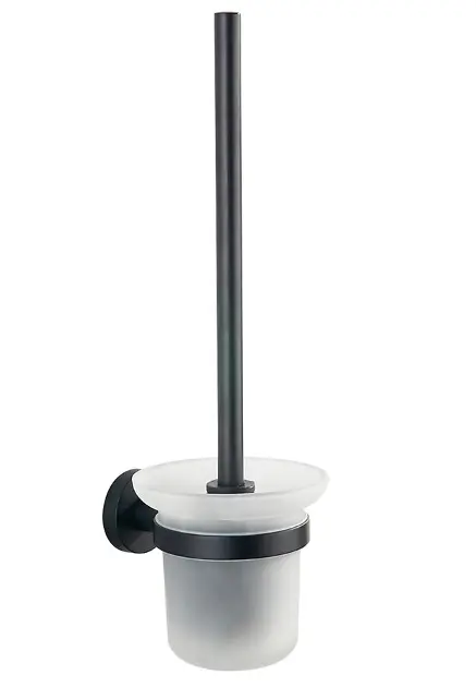 Aqualine - Samba - WC-kefe - SB208