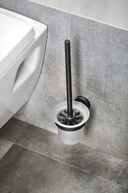 Aqualine - Samba - WC-kefe - SB208 – 5. kép