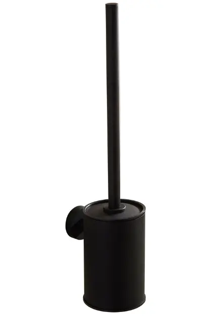 Aqualine - Samba - WC-kefe - SB304