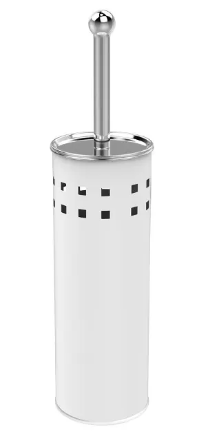 Aqualine - Simple Line - WC-kefe - 04002W