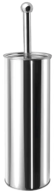 Aqualine - Simple Line - WC-kefe - 04065F