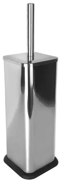 Aqualine - Simple Line - WC-kefe - GA1210