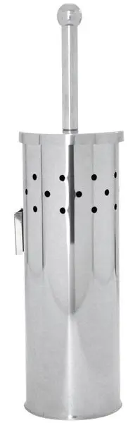 Aqualine - Simple Line - WC-kefe - GA1223