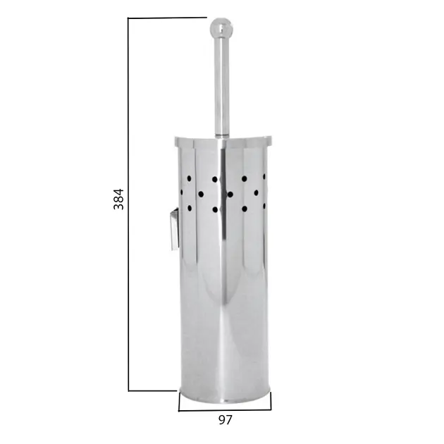 Aqualine - Simple Line - WC-kefe - GA1223 – 2. kép