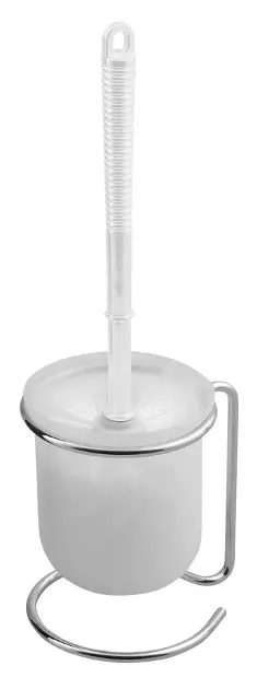 Aqualine - Simple Line - WC-kefe - GA1304