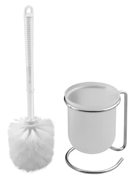 Aqualine - Simple Line - WC-kefe - GA1304 – 3. kép