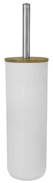 Aqualine - Snow - WC-kefe - 7582