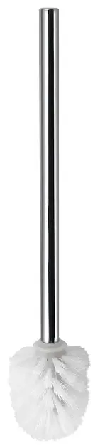 Aqualine - Spare parts - WC-kefe - SB196