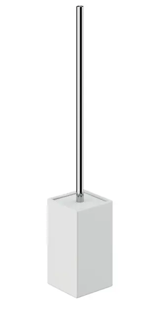 Aqualine - Verbena - WC-kefe - VE33
