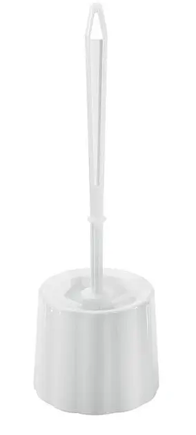 Aqualine - Zeno - WC-kefe - ZE33