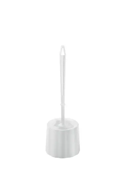 Aqualine - Zeno - WC-kefe - ZE33 – 3. kép