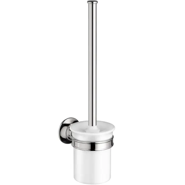 Axor - Montreux - WC-kefe - 42035000