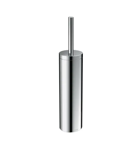Axor - Universal Circular - WC-kefe - 42855000