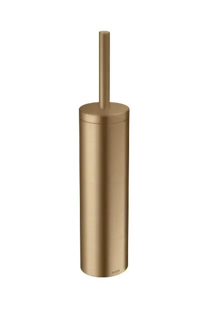 Axor - Universal Circular - WC-kefe - 42855140